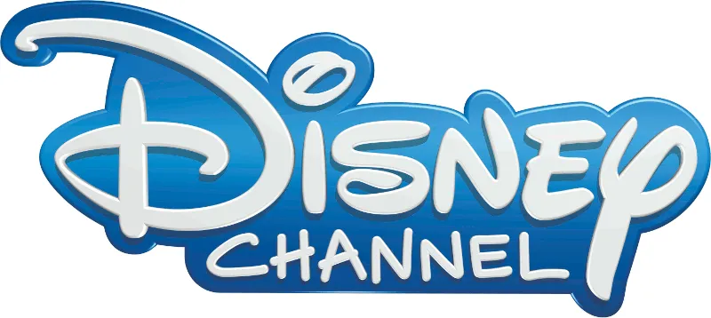 The Branding Source: New logo: Disney Channel Germany