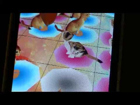 The Cave" Tutorial Para Traducir el Juego en Español - Pc ...