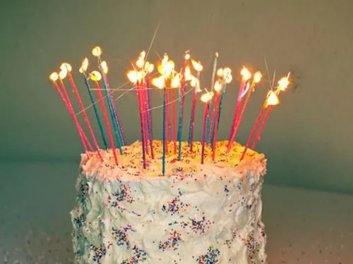 imagenes de feliz cumpleanos tumblr - ImagenesHIP.com