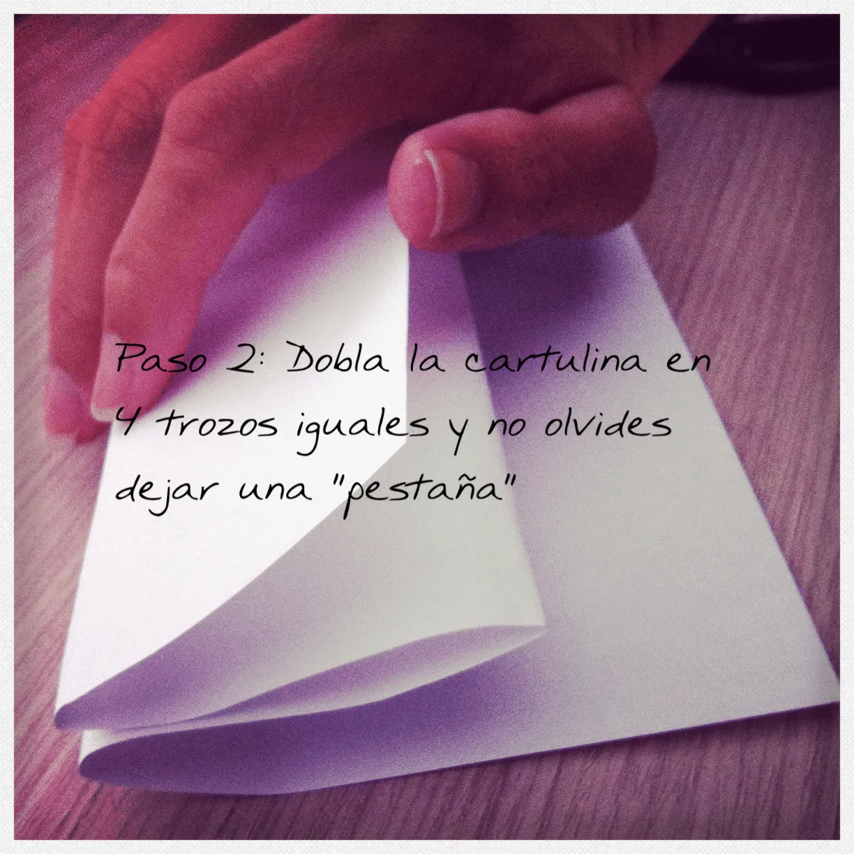 The Deco Soul: octubre 2013