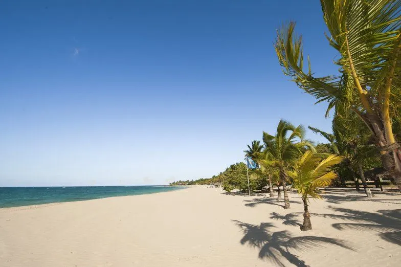 The Dominican Republic's 10 Best Beaches | The Barefoot Nomad