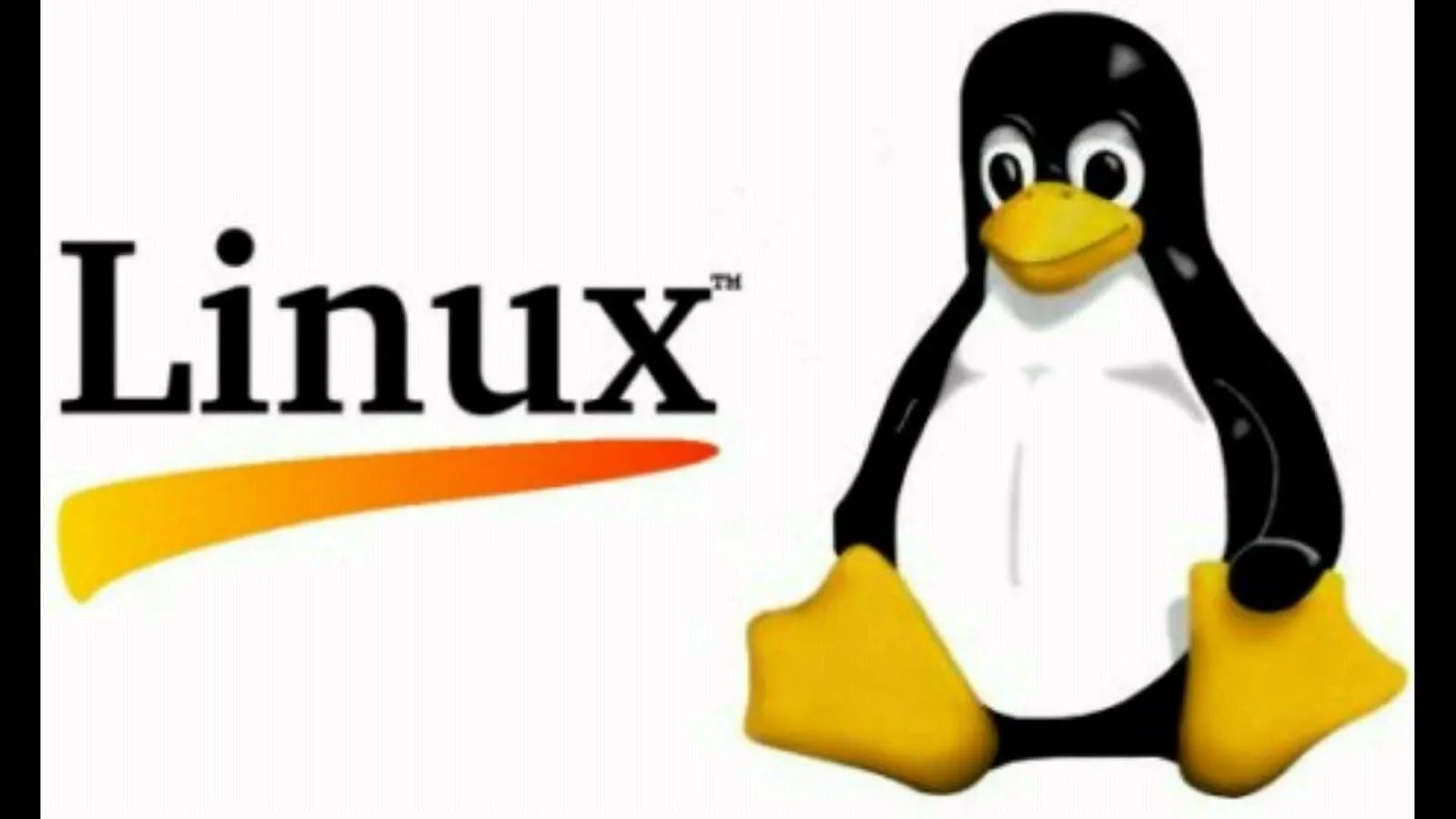 The five fastest-booting Linux distributions details and along ...