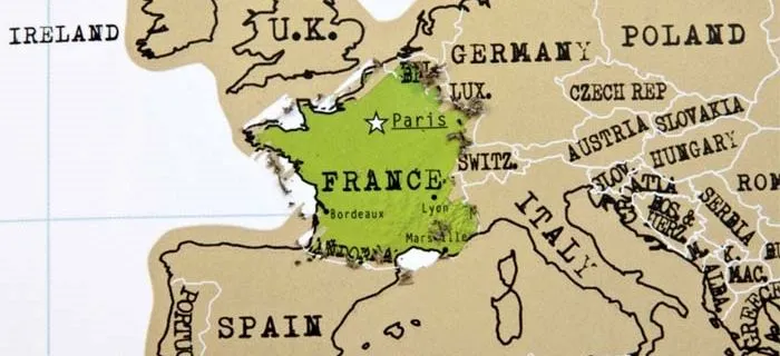 The Joy of Living | Cómo vivir en Toronto y no morir de frío