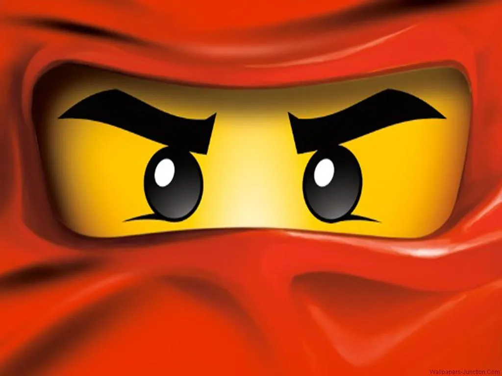 The Last Reel: "Ninjago" Movie Gets A Director