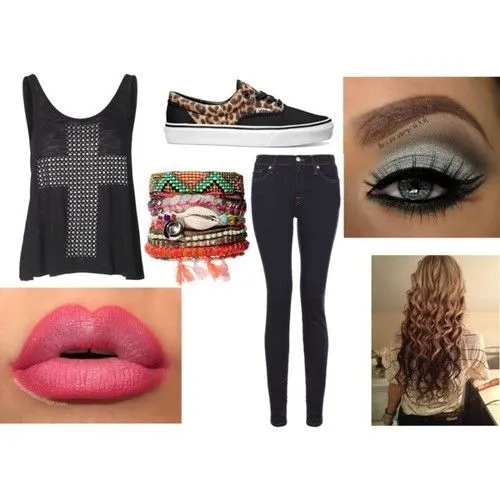 The Last Song: Ross Lynch y Tu: septiembre 2014