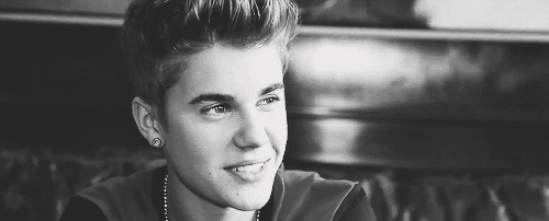 The Mundane Life by deannarenae19