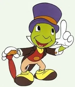 basados como en bichos y el grillo es bastante mainstream entonces ...