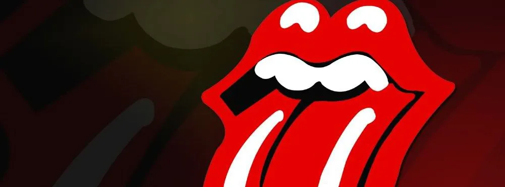 The People Vs. the Rolling Stones