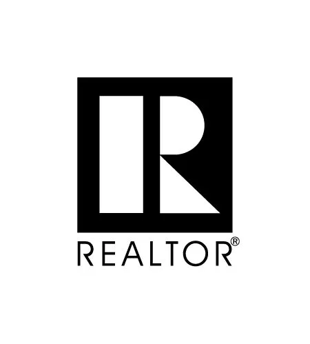 The REALTOR® Logo | realtor.