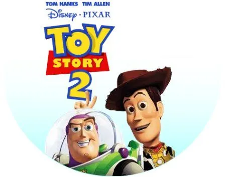 The-Reel-McCoy -- Toy Story 2