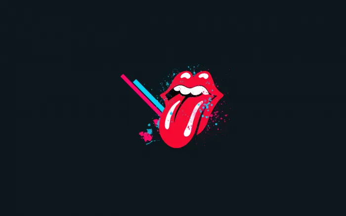 The Rolling Stones Wallpapers And Backgrounds