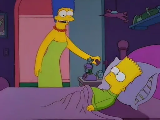 TV / Movies / Comics | Press Start to Begin