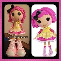 The World's Best Photos of fofuchas and fomi - Flickr Hive Mind