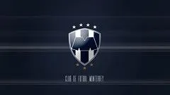 The World's most recently posted photos of rayados and wallpaper ...