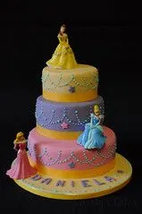 The World's most recently posted photos of charlyscakes - Flickr ...