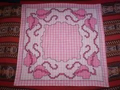 The World's most recently posted photos by mis pasiones - Flickr ...