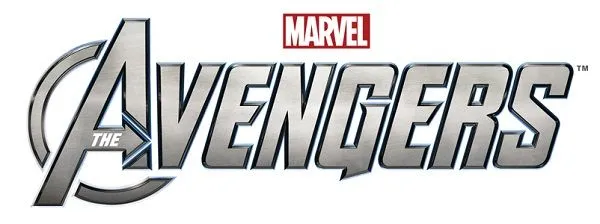 The_Avengers_Logo.jpg