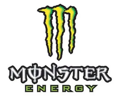 TheBeatbox: Monster Energy (Monster Energy Drink) Snowboarding ...