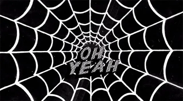 Thee Oh Sees, más psicodélicos en su nuevo video “Drop” | Indie Hoy