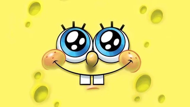 Theme Bob Esponja para Windows 7 | Aplicaciones Free ...