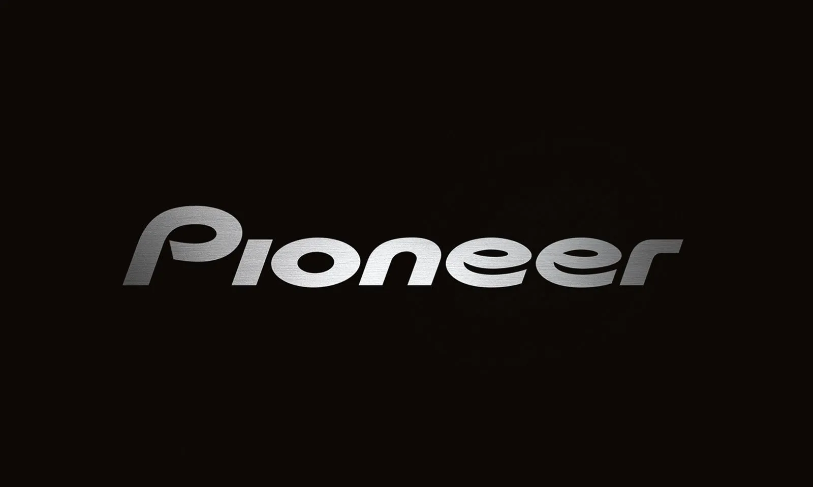 Pioneer se ha unido con la red de letsmix.com para crear Pioneer DJ ...