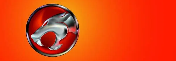 the+thundercats+cancion+logo+ ...