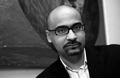 This Week in Fiction: Junot Díaz - The New Yorker