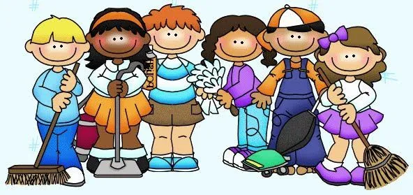 Thistle Girl Designs - - Sonia.3 U. - Picasa Web Albums | School ...