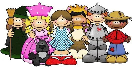 Thistle Girl Designs - - Sonia.3 U. - Picasa Web Albums | ART ...