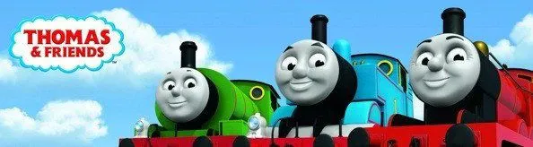 Thomas-fondos-de-escritorio-de ...