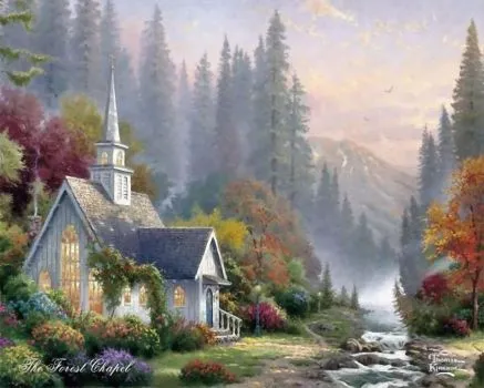 Thomas_Kinkade_(48).jpg