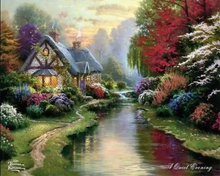 Thomas_Kinkade_(50).jpg