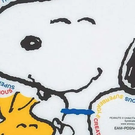 Three new Snoopy devices by Kokuyo: simply irresistible - Gizmodiva