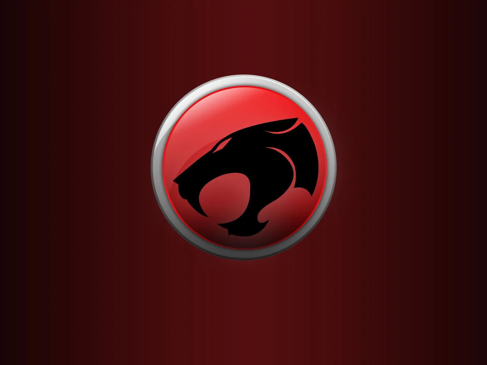 Thundercats Computer Wallpapers, Desktop Backgrounds 1600x1200 Id ...