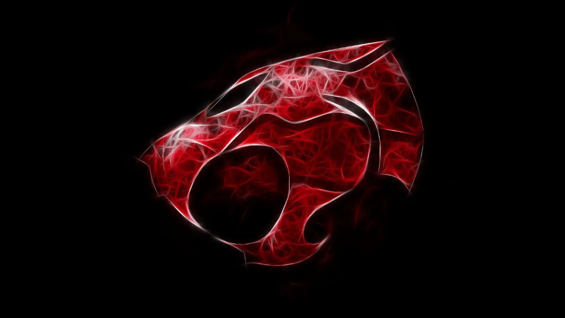 Thundercats Computer Wallpapers, Desktop Backgrounds 1920x1080 Id ...