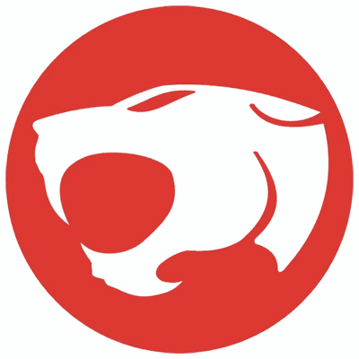 thundercats logo