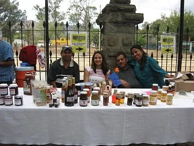 Tianguis Alternativo Bosque de Agua: 01_10