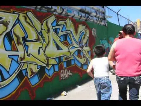 el tianguis cultural de guadalajara apoyando el verdadero arte del ...