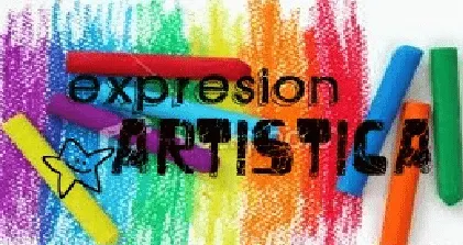 Ticxpresión Artistíca: Inteligencia Artistica