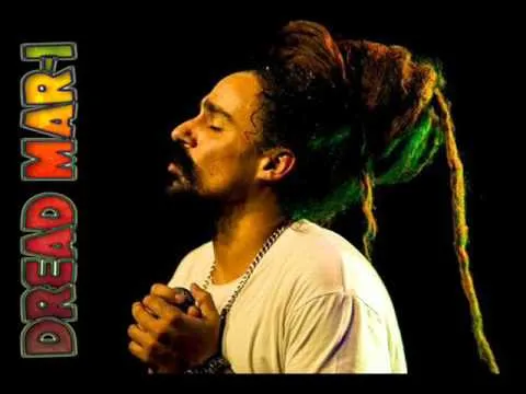 TIEMPOS DE FE - Dread Mar I | Letras.com