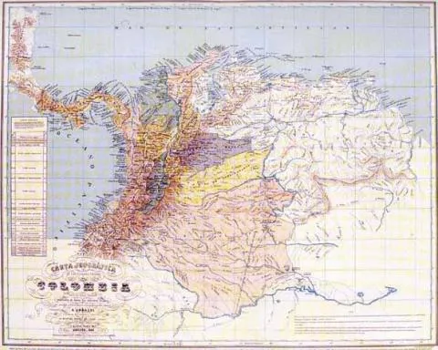 Hace tiempos: historia | cerebro hiperactivo | Página 2