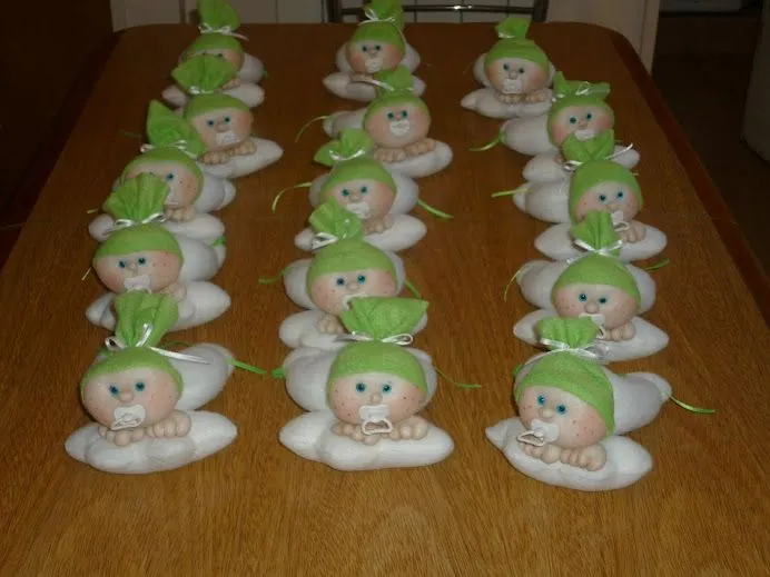 MI TIENDA DE ARTESANÍAS CORAZÓN DE TRAPO