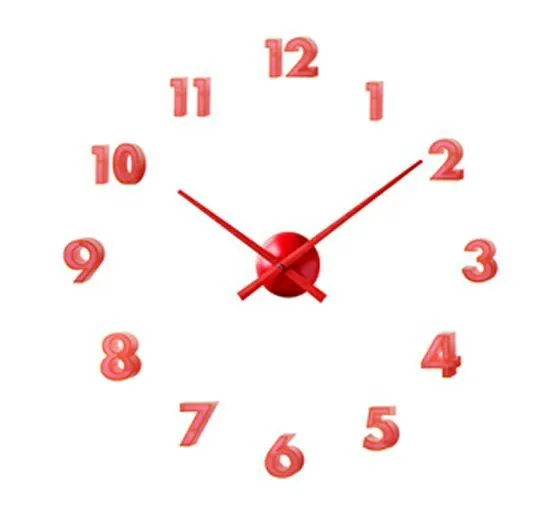 Tienda decoraci?n Artículos de decoración - Relojes - Reloj de ...