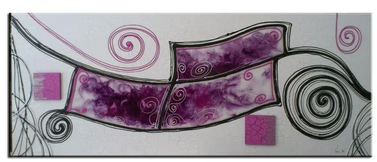 Tienda de lamparas y cuadros modernos diseño clasicos Abricer