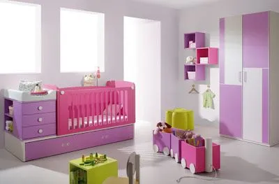 TIENDA DE MUEBLES MODERNOS|SALONES|DORMITORIOS JUVENILES EN MADRID ...