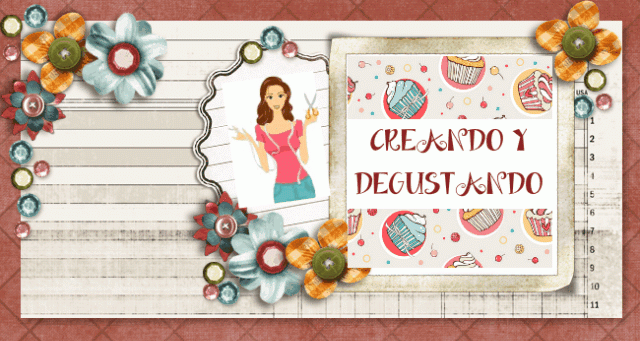 Tienda de Scrapbooking.: IDEAS Y TECNICAS