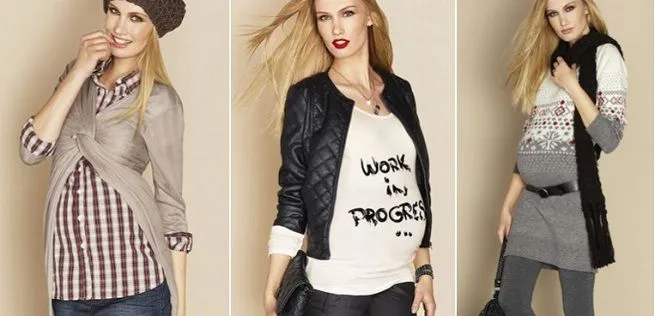 tiendas-de-moda-para- ...