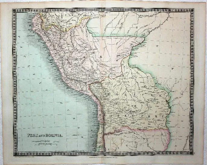Tiendas de mapas / Mapshops | Crónicas Cartográficas: Historia ...