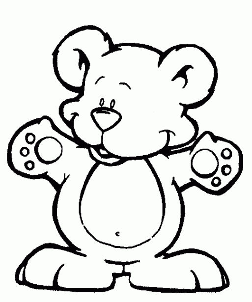 Imajenes de dibujos tiernos - Imagui