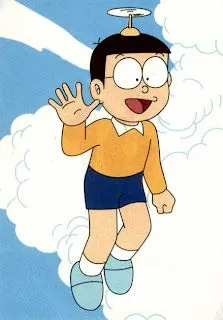 La Tierra de Tux Sueños: Doraemon, el manga mas exitoso de la historia